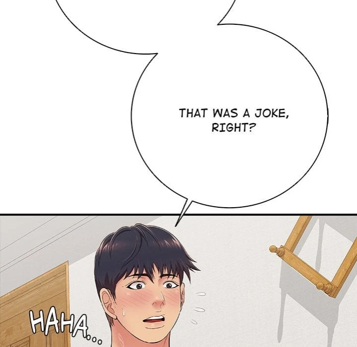 Chapter 29, page 6