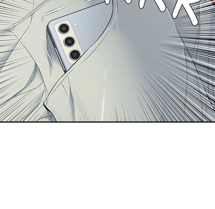 Chapter 29, page 61