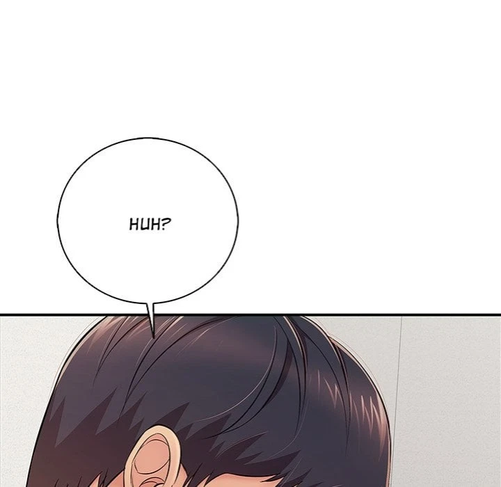 Chapter 29, page 62