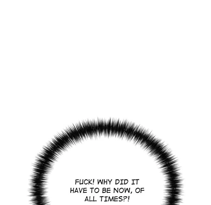 Chapter 29, page 64