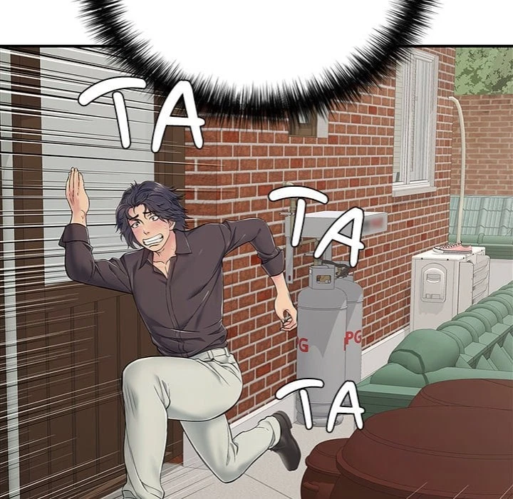 Chapter 29, page 65