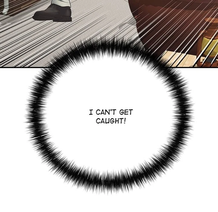 Chapter 29, page 66