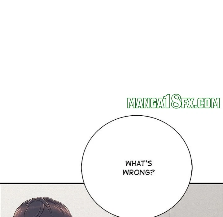 Chapter 29, page 67