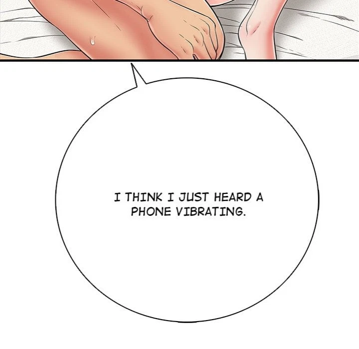 Chapter 29, page 69