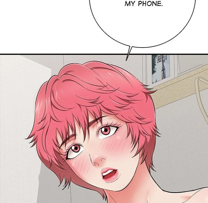 Chapter 29, page 71