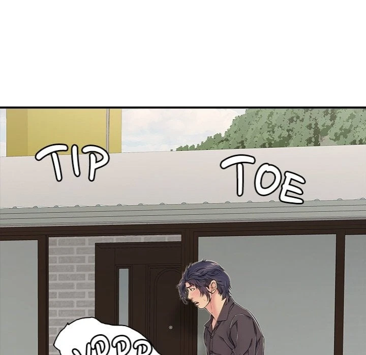 Chapter 29, page 73