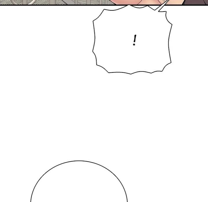 Chapter 29, page 77