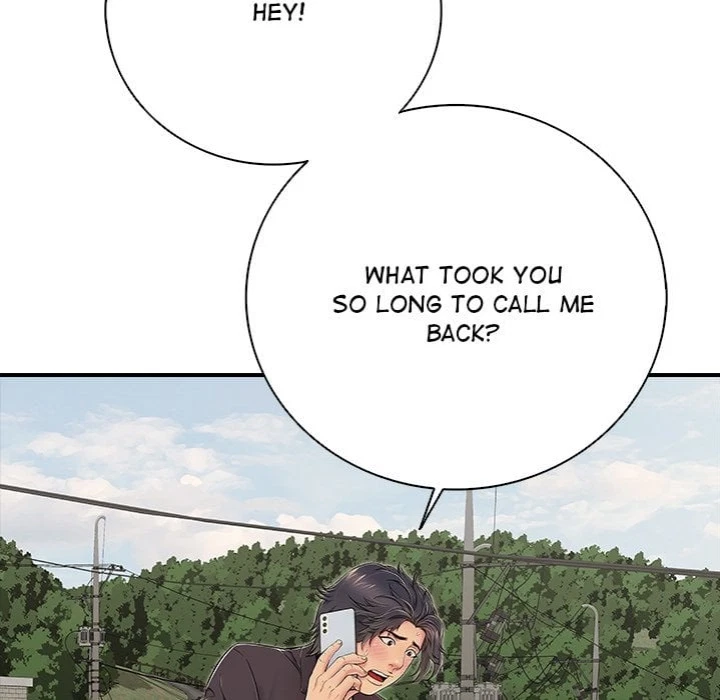Chapter 29, page 78