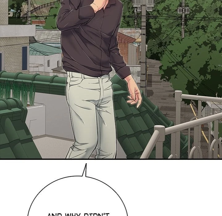 Chapter 29, page 79