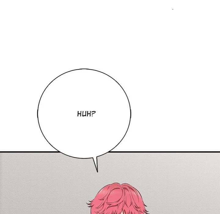Chapter 29, page 8
