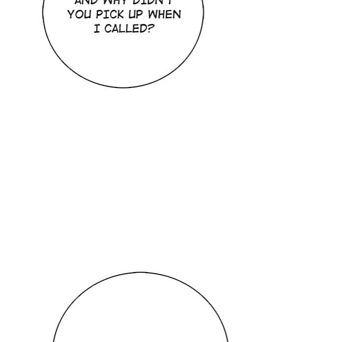 Chapter 29, page 80