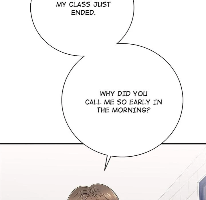 Chapter 29, page 81
