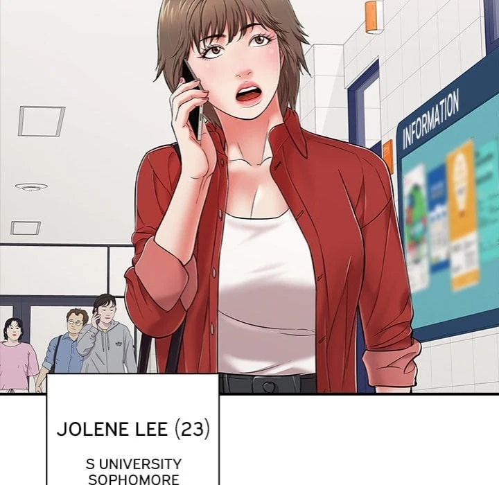 Chapter 29, page 82