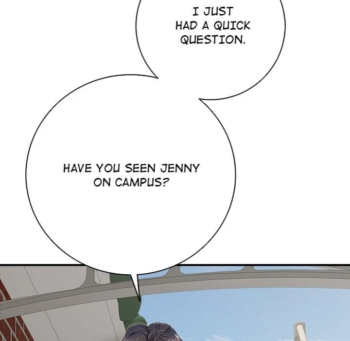 Chapter 29, page 84