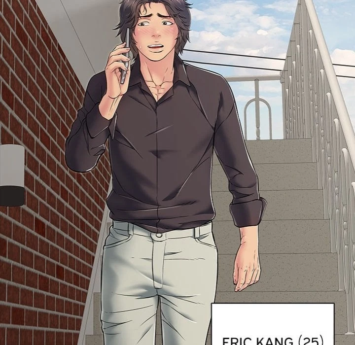 Chapter 29, page 85