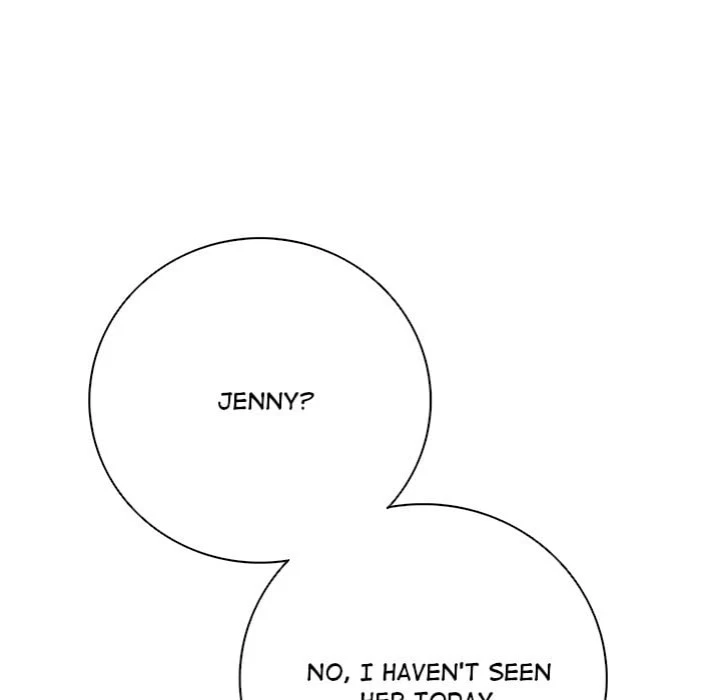 Chapter 29, page 87