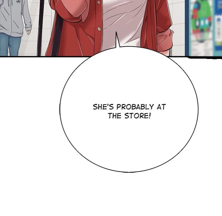 Chapter 29, page 89