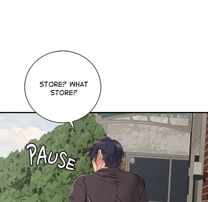 Chapter 29, page 90