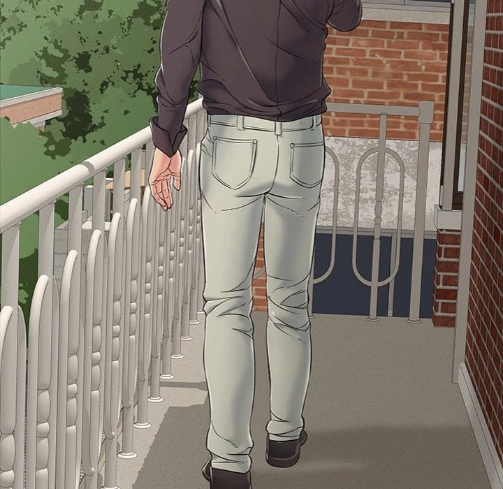 Chapter 29, page 91