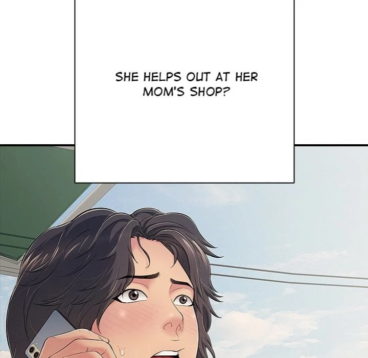 Chapter 29, page 94