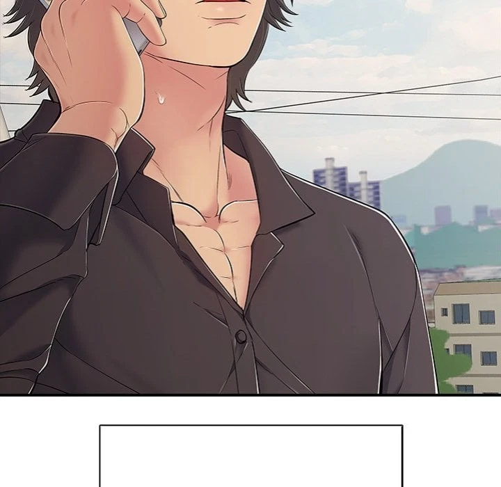 Chapter 29, page 95