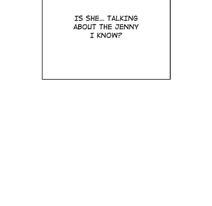 Chapter 29, page 96