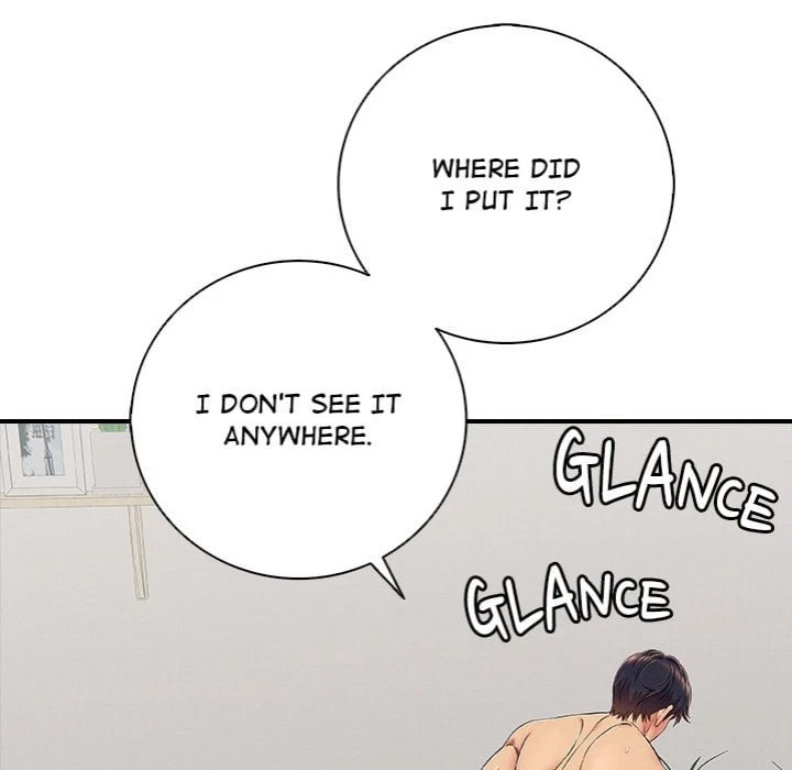 Chapter 29, page 99
