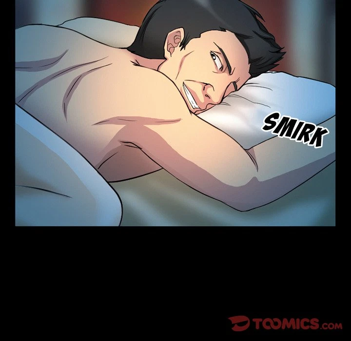Chapter 27, page 10