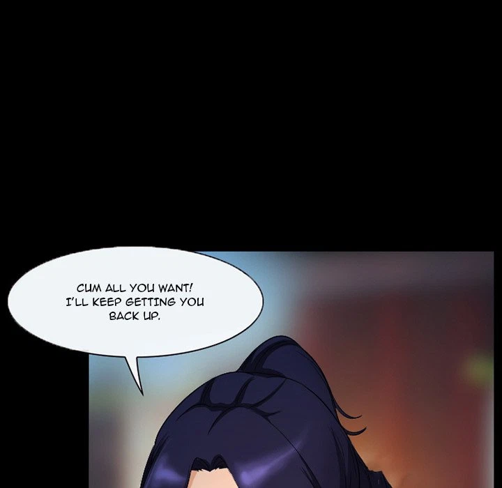 Chapter 27, page 17