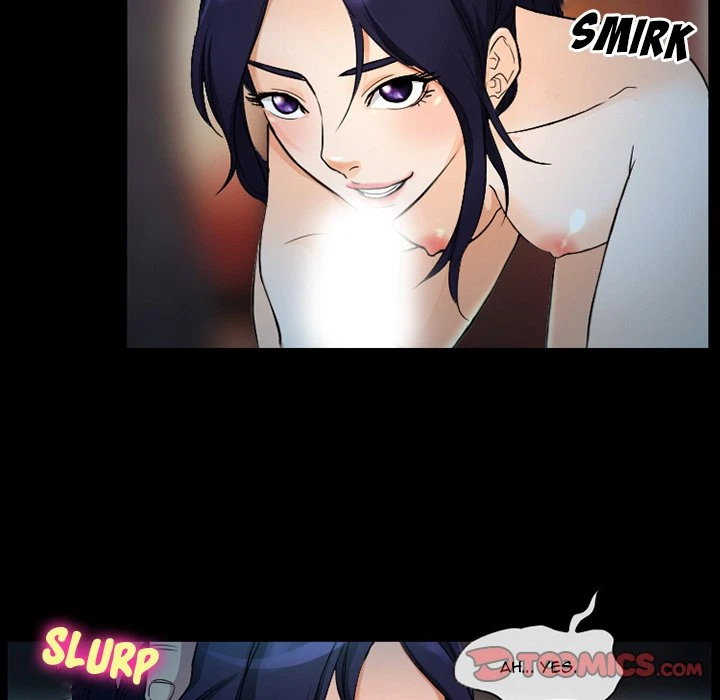 Chapter 27, page 18