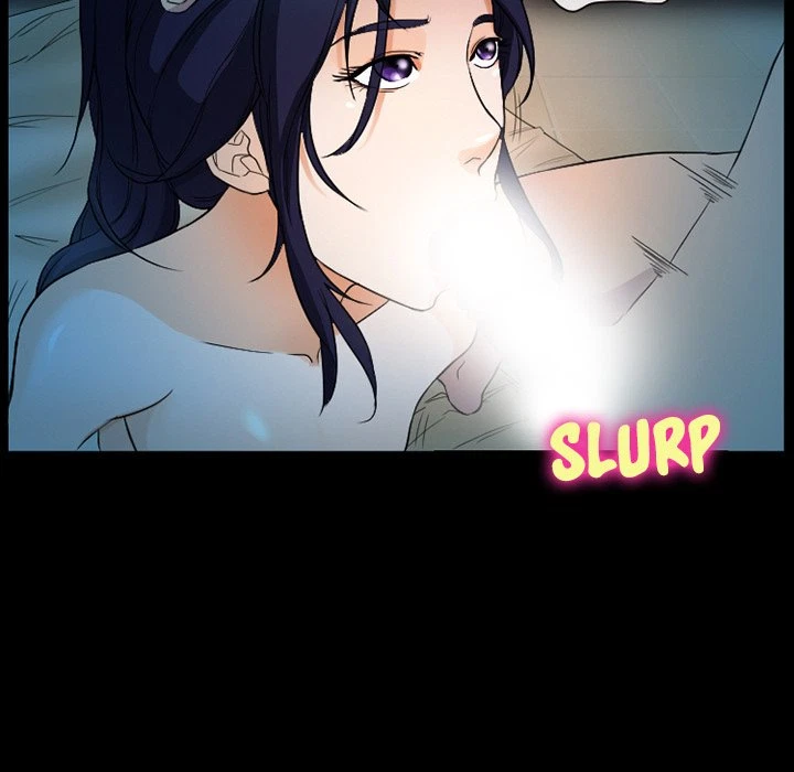 Chapter 27, page 19