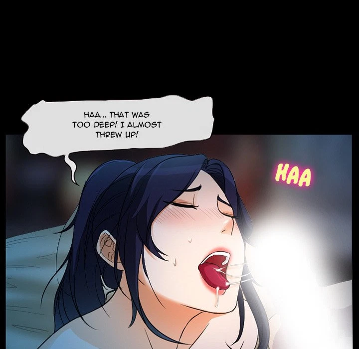 Chapter 27, page 20