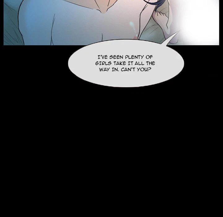Chapter 27, page 21