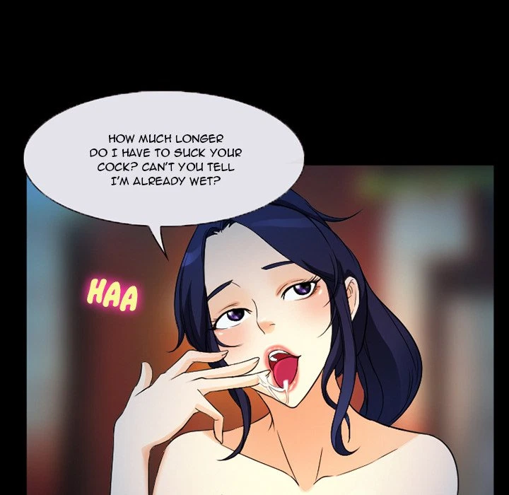 Chapter 27, page 24