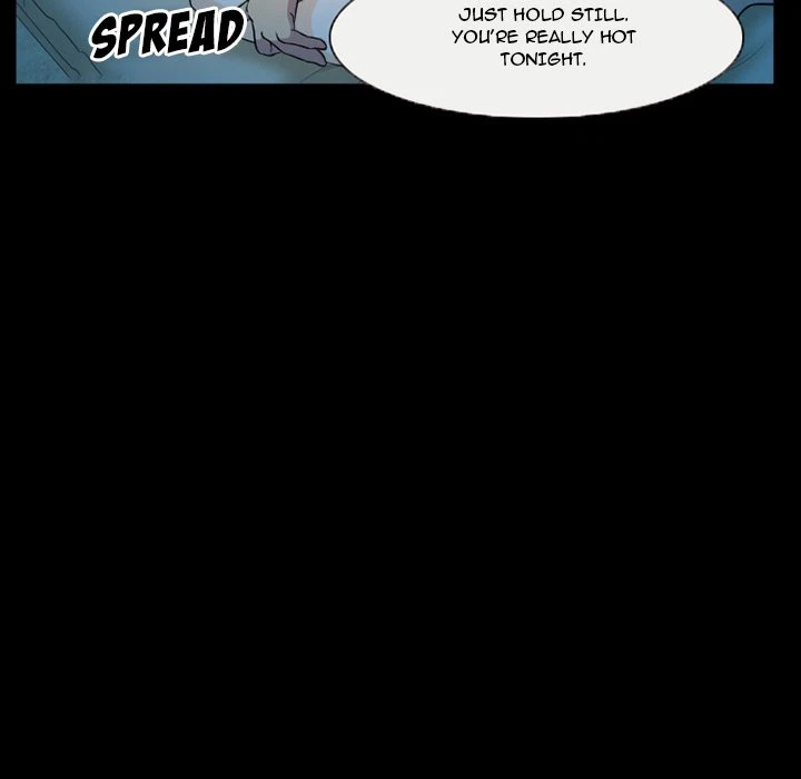 Chapter 27, page 27