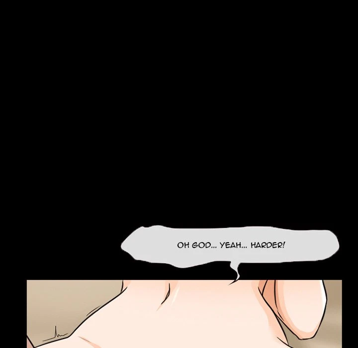 Chapter 27, page 29