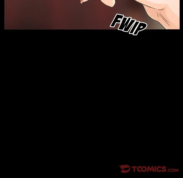 Chapter 27, page 34