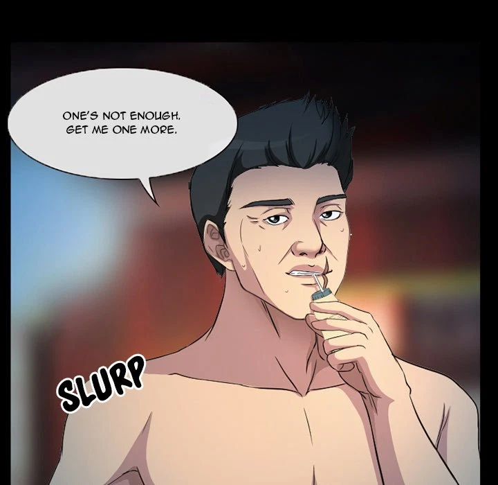 Chapter 27, page 35