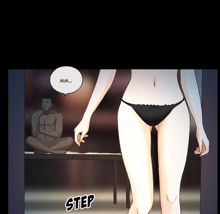 Chapter 27, page 39