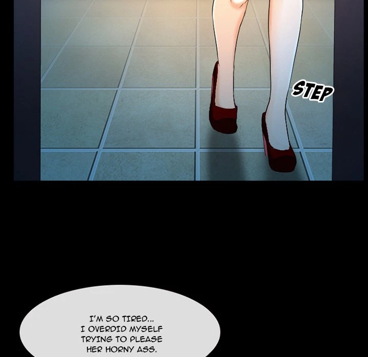 Chapter 27, page 40