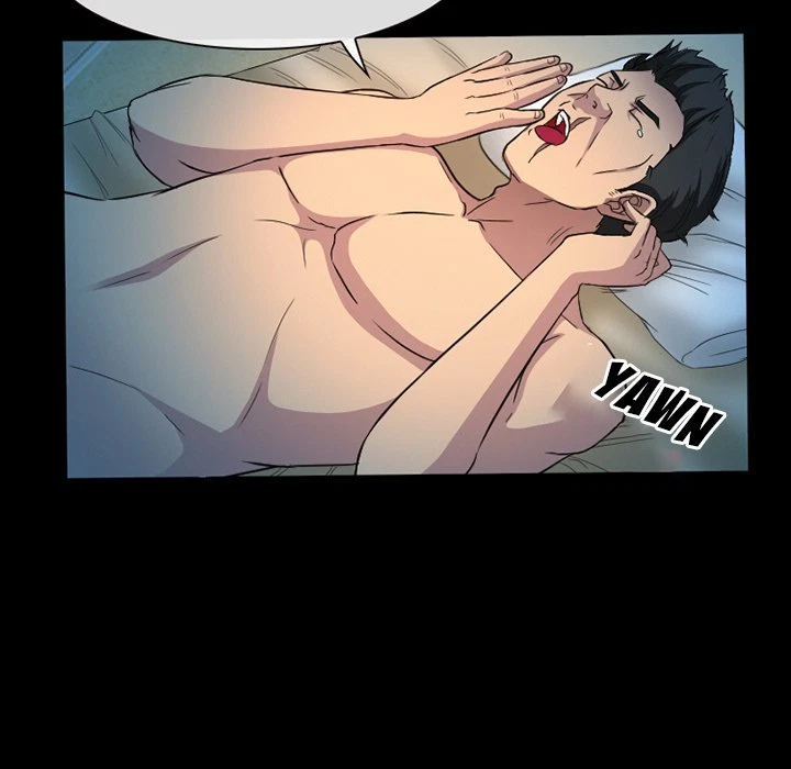 Chapter 27, page 41