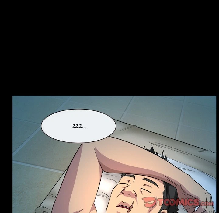 Chapter 27, page 42