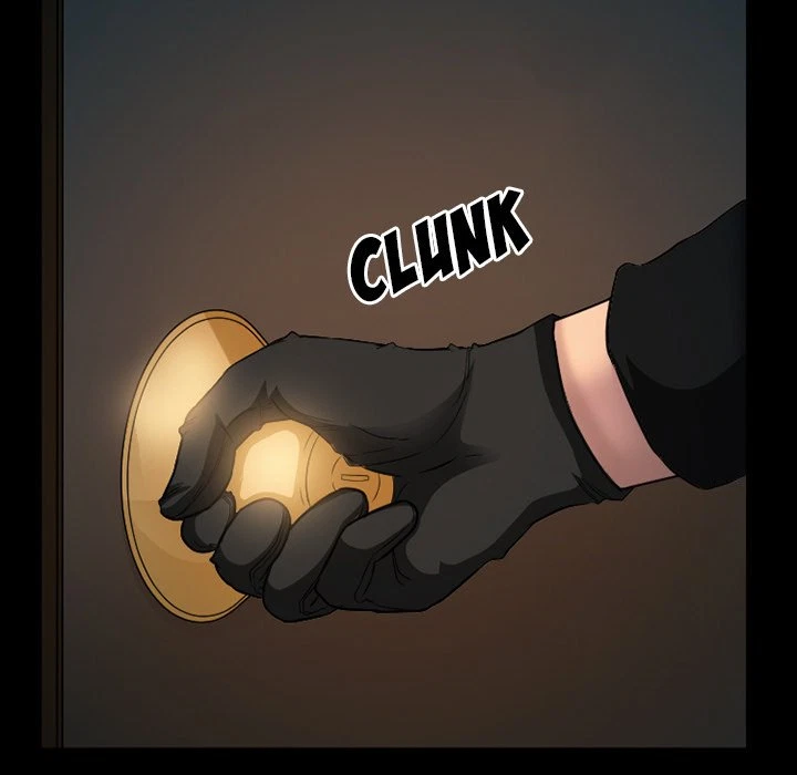 Chapter 27, page 45