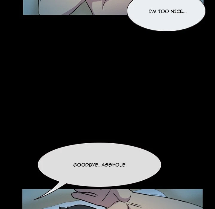 Chapter 27, page 47