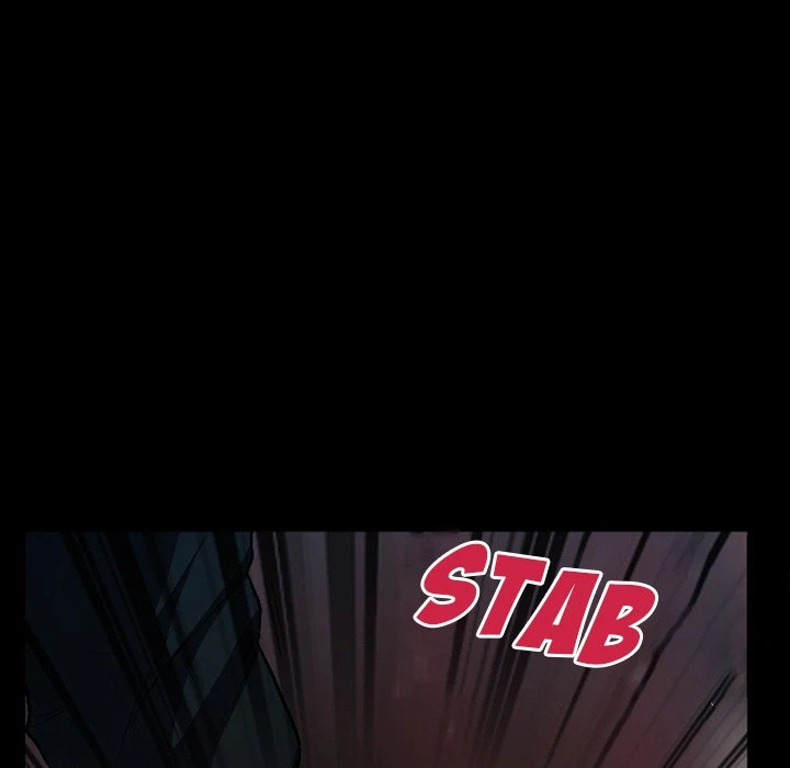 Chapter 27, page 49
