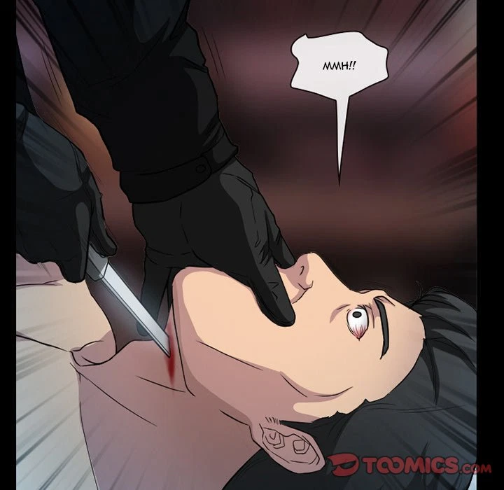 Chapter 27, page 50