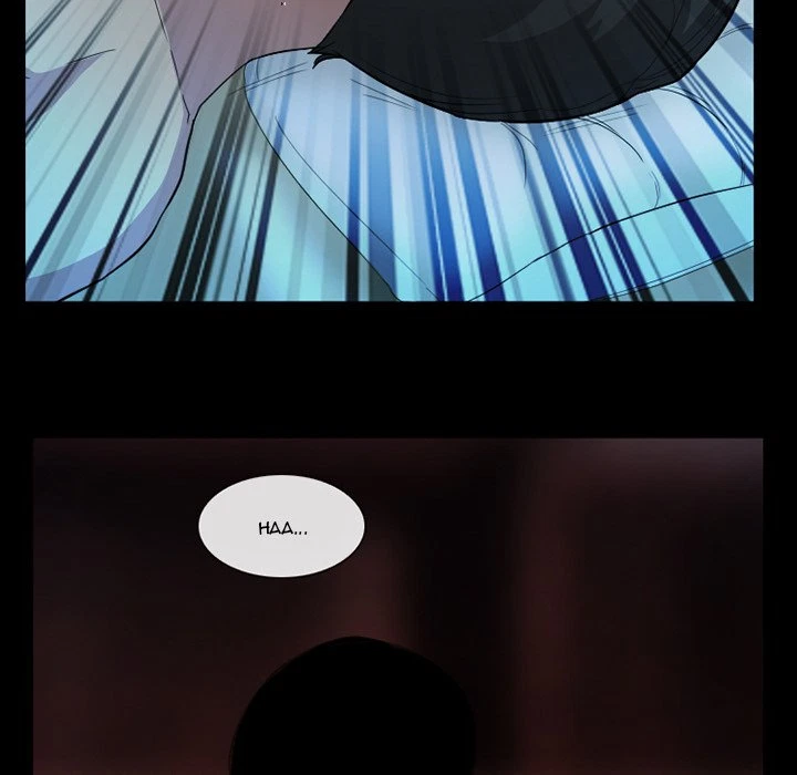 Chapter 27, page 51