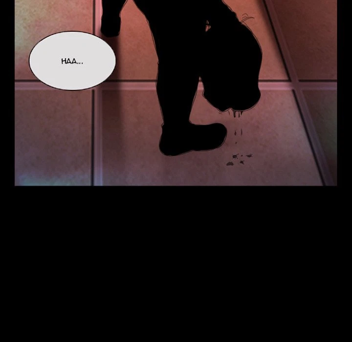 Chapter 27, page 53
