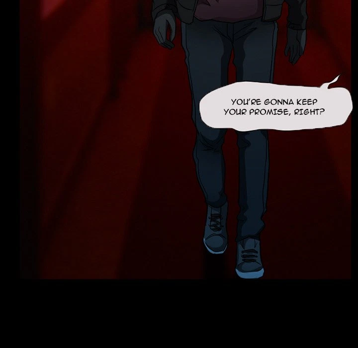 Chapter 27, page 55