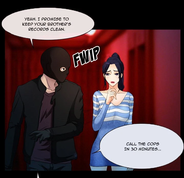 Chapter 27, page 57